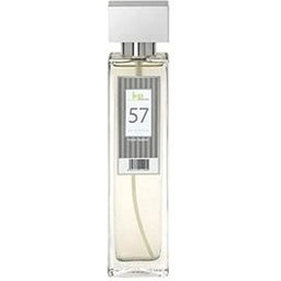 No. 57 150 ml