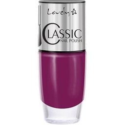Classic Nail Polish 301 8ml