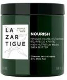Nourish Masque Haute Nutrition 250 ml - Pot 250 ml