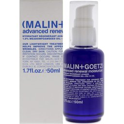Hidratante Renovador Avanzado 50ml