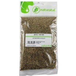 Graines D'Anis Vert 90g