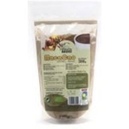 Macacao en poudre Eco 300g
