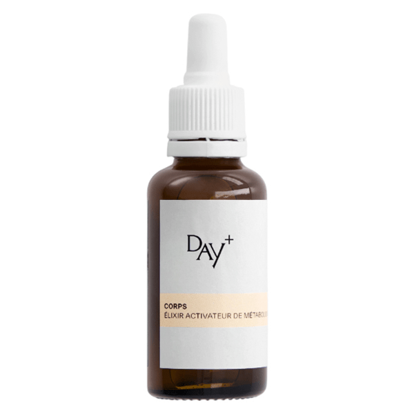 Minceur Élixir De Métabolisme 30ml