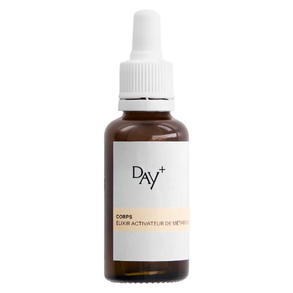 Minceur Élixir De Métabolisme 30ml