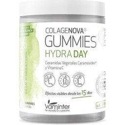 Spirulina Fitopress 90 Comprimidos 400mg *