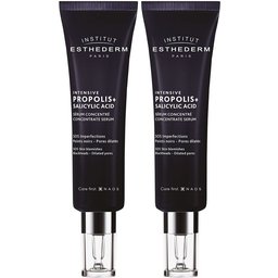 Intensive Propolis+ Acide Salicylique Sérum Concentré
