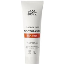 Dentifrice Tea Tree 75ml