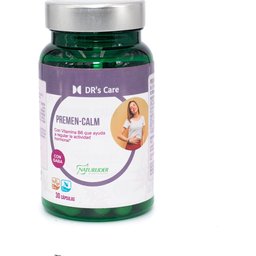 Premen Calm 30 Capsules Végétales