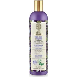 Acondicionador Hydro Volumen 400ml