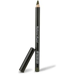 crayon contour des yeux naturel kajal olive 1ud