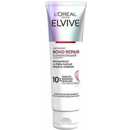 L'Oréal Elvive Blond Repair Après Shampooing Réparateur 150ml