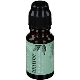 Ladrôme PUR’tea tree Stick Anti-boutons