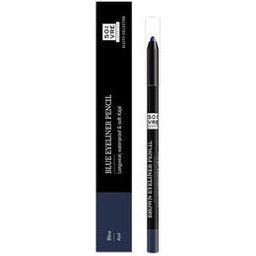 Soivre Eyeliner Bleu 1,2g