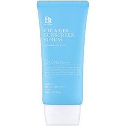 Cica Gel Sunscreen Sérum 50ml