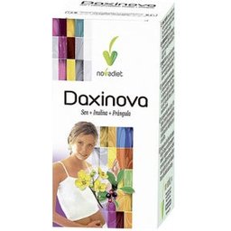 Daxinova 60comp