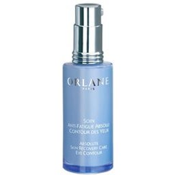 Soin AntiFatigue Absolu Contour des Yeux 15ml
