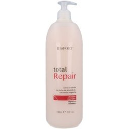 Total Repair Shampooing 1000ml