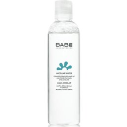 Babé Micellar Water