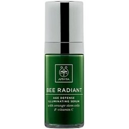 New Bee Radiant Serum 30ml