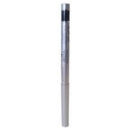 Automatic Eye Liner NÂº2 Noir