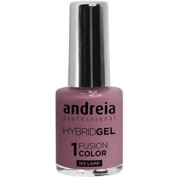 Hybrid Gel Fusion Color Esmalte H70 10.5ml