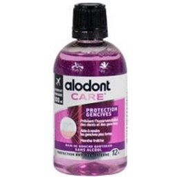 Care Protection Gencives 100Ml