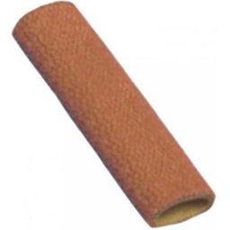 Maf Tubigel Gel de Silicone Grand Protège Doigts 1ut