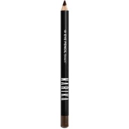 Eye Pencil Brown 1ut