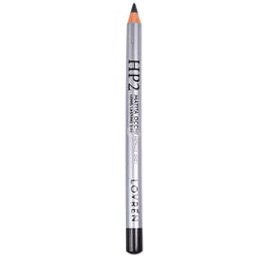 HP2 Lapis Olhos Long Lasting Cinza 24H 1.1g