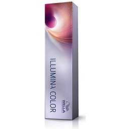 Illumina Color Color Chrome Olive 60ml