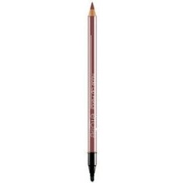 Etoile Lip Liner Nude 1,2g
