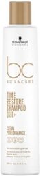 Shampooing BC Time Restore Pro 250ml