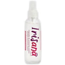 Cleaner Intime 150ml
