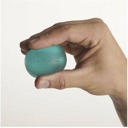 Ayudas Dinámicas Boule Exercice Chaud Froid Médium 1ut