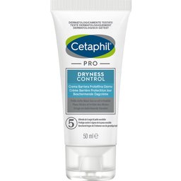 Pro Dryness Control Crème Barrière Protectrice Jour 50ml