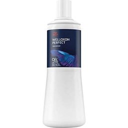 Welloxon Oxydant 9% 30Vol 1000ml