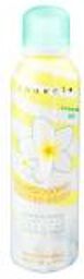 Mousse de Douche Parfumée et Colorée Vanille 200 ML - Flacon-Aérosol 200 ml