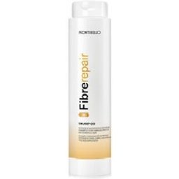 Shampooing Réparateur de Fibres 300 Ml