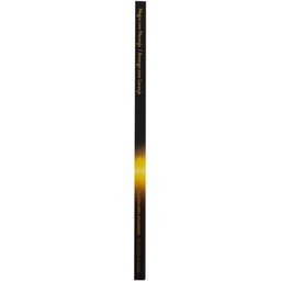 Chocolate Negro Naranja Zero 125g *