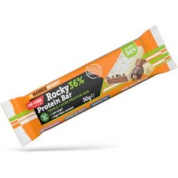 Protein Bar Triple Choco Rocky 50g