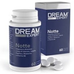 Dream® Expert Notte 60comp