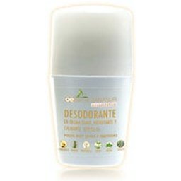 Déodorant Hydratant Apaisant