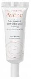 Les Essentiels Soin Apaisant Contour des Yeux 10 ml - Tube 10 ml
