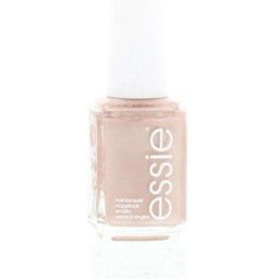 Nail Color Vernis à Ongles Nro 82 Buy Me A Cameo 13.5ml