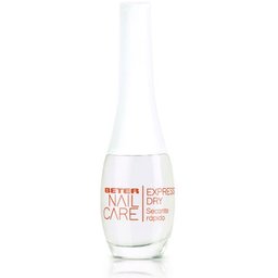 Nail Care Quick Dryer 11ml