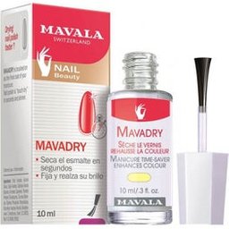 Mavadry 918 10ml