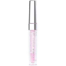 Color Water Lip Gloss Nº2 2,6g