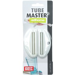 Adhome Tubemaster™ Vide-tube