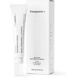 Sérum de Jour Contour des Yeux 15ml
