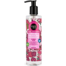 Body Desserts Mood Enhancing Gel Bubble Gum 280ml